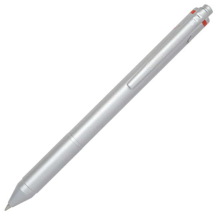 rotring Trio Multipen by rotring at Cult Pens
