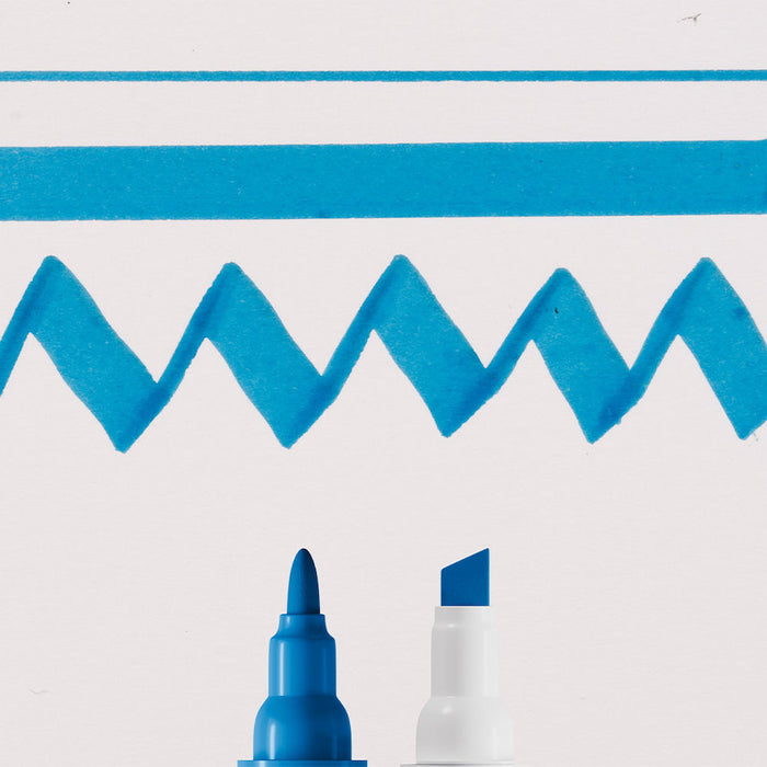 Ultramarine