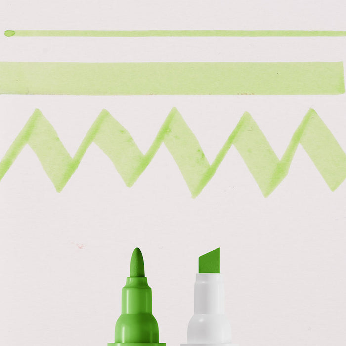 Light Green