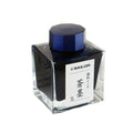 Sailor Bottled Pigment Ink by Sailor at Cult Pens