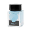 Sailor Dipton Bottled Creamy Pigment Ink for Dip Pens 15ml