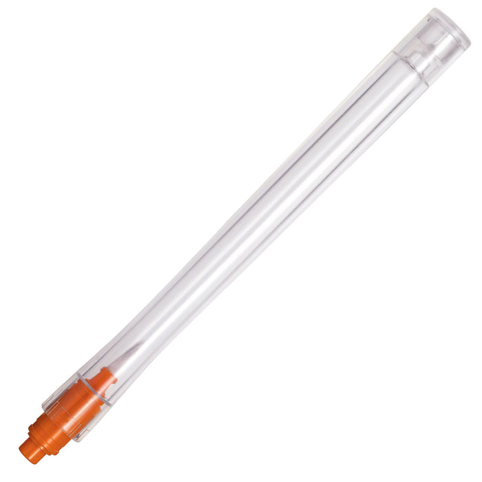 Sailor Hocoro Dip Brush Pen