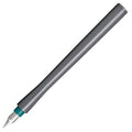 Sailor Hocoro Dip Pen Grey