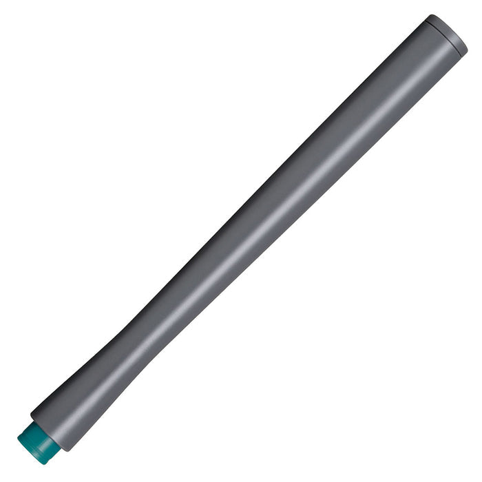 Sailor Hocoro Dip Pen Grey