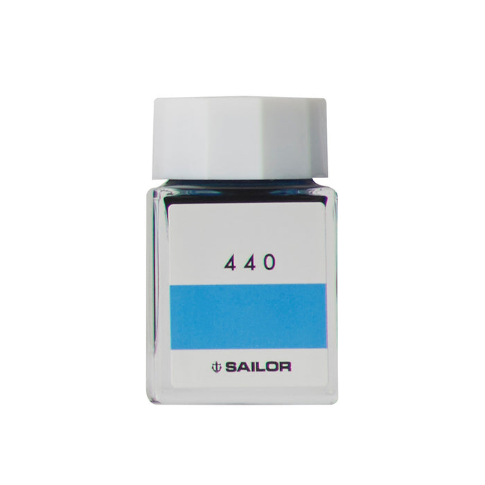 # 440