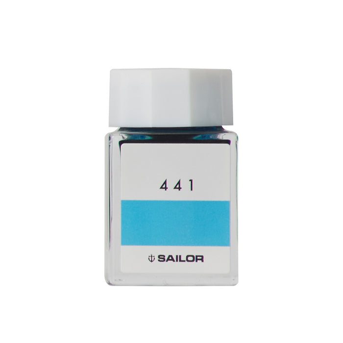 # 441