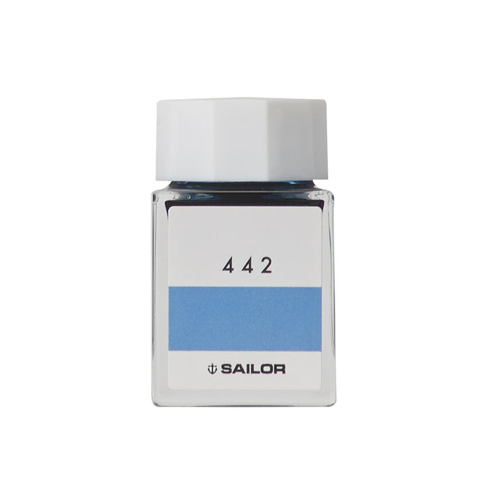 # 442