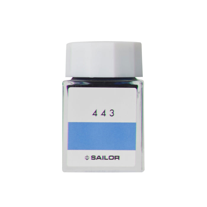 # 443