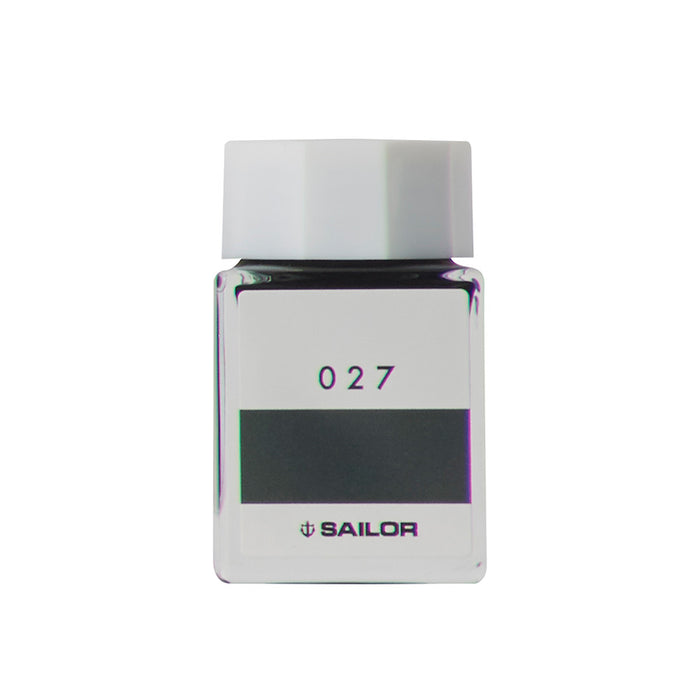 Sailor Ink Studio Bottled Ink by Sailor at Cult Pens