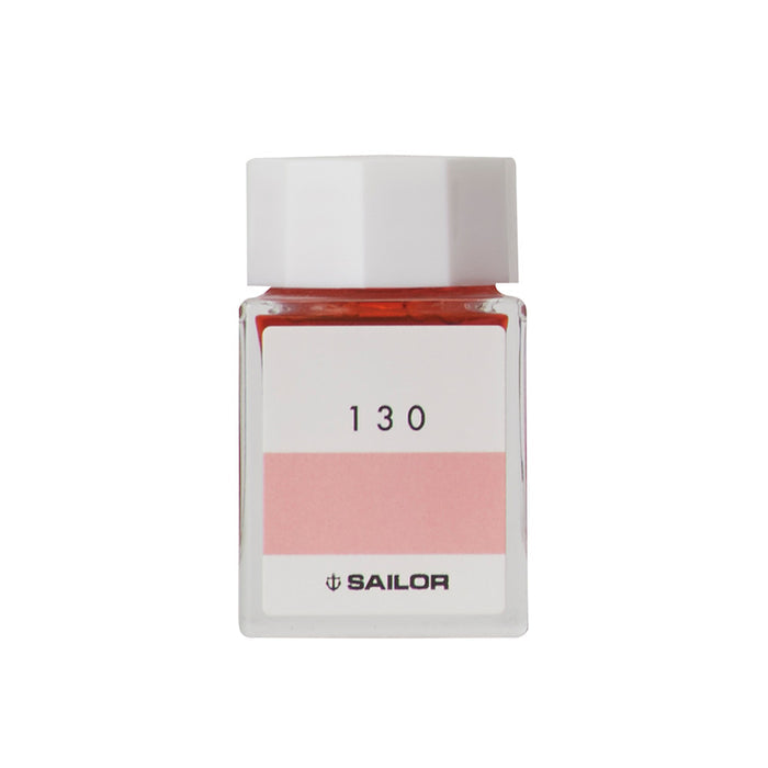 Sailor Ink Studio Bottled Ink by Sailor at Cult Pens
