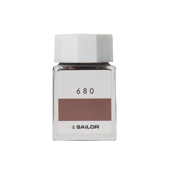 # 680