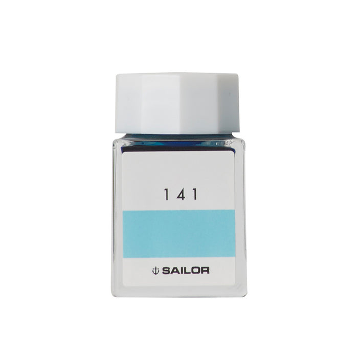 Sailor Ink Studio Bottled Ink by Sailor at Cult Pens