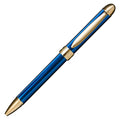 Sailor Pensiero Multi Ballpoint Pen and Mechanical Pencil