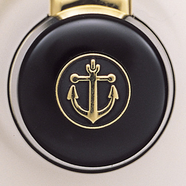 Sailor Professional Gear Shikiori Fountain Pen Meigetsu (Harvest Moon) by Sailor at Cult Pens