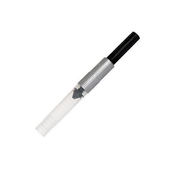 Sailor Standard Converter by Sailor at Cult Pens