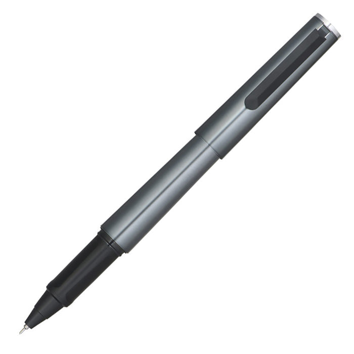 Sailor Tuzu Adjust Forge Ballpoint Pen Gunmetal