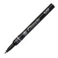 Sakura Pen-Touch Calligrapher Fine by Sakura at Cult Pens