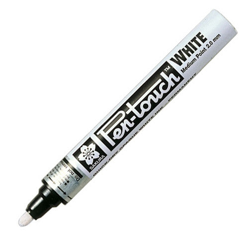 Sakura Pen-Touch Medium by Sakura at Cult Pens