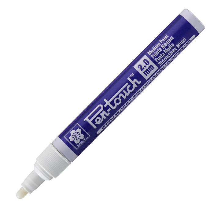 Sakura Pen-Touch Medium by Sakura at Cult Pens