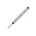 Schmidt Mini 8126 Capless Rollerball Pen Refill by Schmidt at Cult Pens