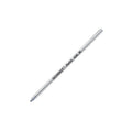 Schmidt S 635 Mini Ballpoint Pen Refill Medium Pack of 5 by Schmidt at Cult Pens