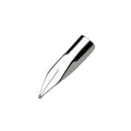 Schneider Base Fountain Replacement Nib by Schneider at Cult Pens