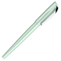 Schneider Callissima Fountain Pen Mint 1.5mm by Schneider at Cult Pens