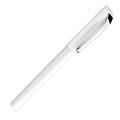 Schneider Ceod Classic Fountain Pen White by Schneider at Cult Pens