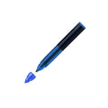 Schneider One Change Ink Roller (5 Cartridges) by Schneider at Cult Pens