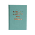 Semikolon Classic Notebook A5 Limited Edition by Semikolon at Cult Pens
