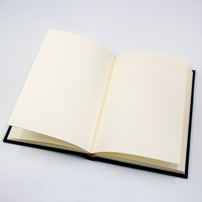 Semikolon Classic Notebook A5 Limited Edition