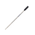 Sheaffer Award Ballpoint Pen Refill
