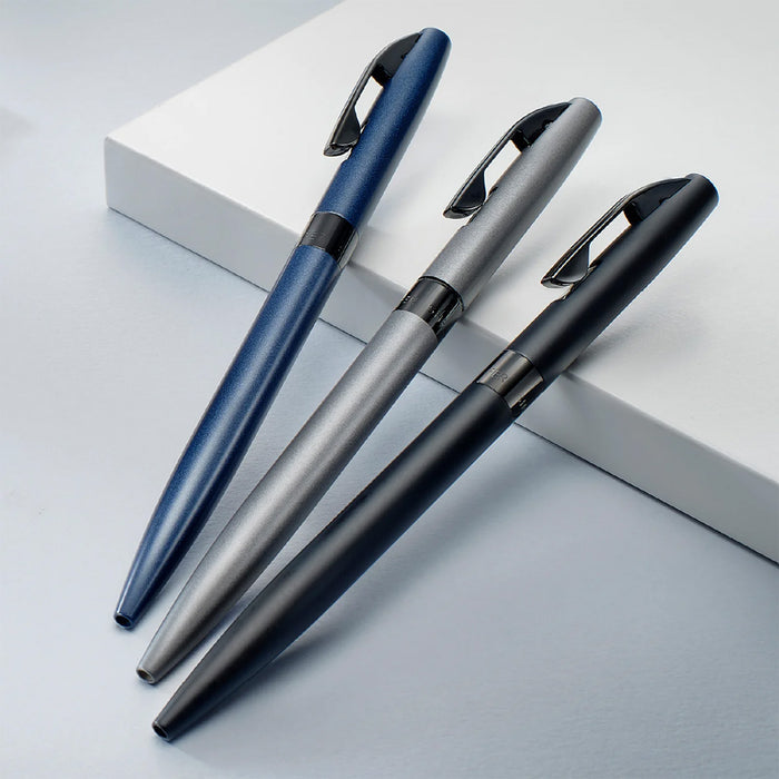 Sheaffer Reminder Ballpoint Pen Black
