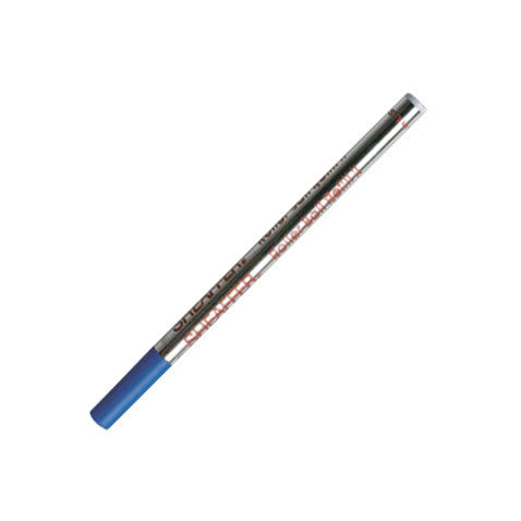 Sheaffer Slim Rollerball II Refill by Sheaffer at Cult Pens