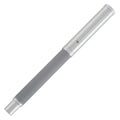 Shikido Fountain Pen Ginkuro