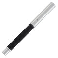 Shikido Fountain Pen Kurotsuki