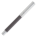 Shikido Fountain Pen Sumikuro