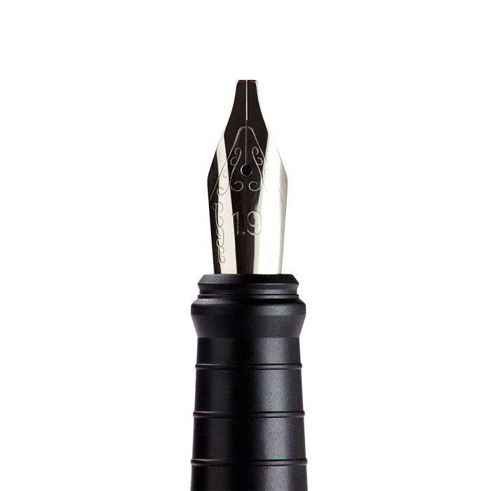 Speedball Calligraphy Fountain Pen