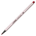 STABILO Pen 68 Brush Set of 24 Assorted by STABILO at Cult Pens