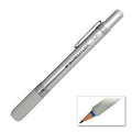 Staedtler 900 25 Pencil Extender by Staedtler at Cult Pens
