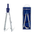 Staedtler Mars Compass Basic 554 by Staedtler at Cult Pens