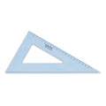 Staedtler Mars Set Square 26cm 30/60 degree by Staedtler at Cult Pens