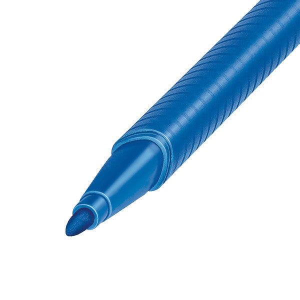 Staedtler Triplus Colour Pen Desktop Box of 20 by Staedtler at Cult Pens