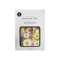 Suatelier Sticker Dear Flower (1524)