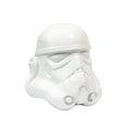 Suck UK Stormtrooper Desk Tidy by SUCK UK at Cult Pens