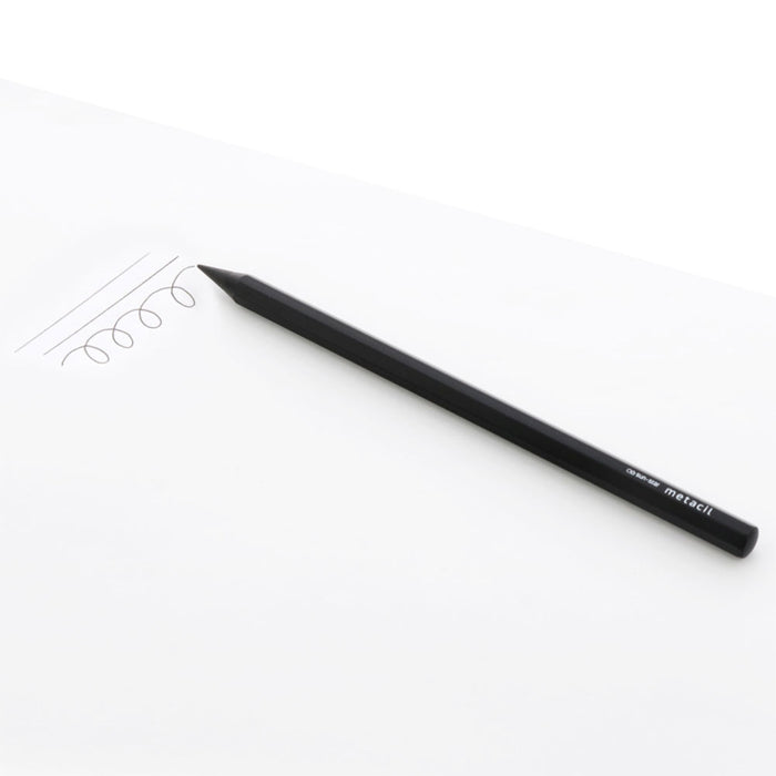 Sun-Star Metacil Pencil