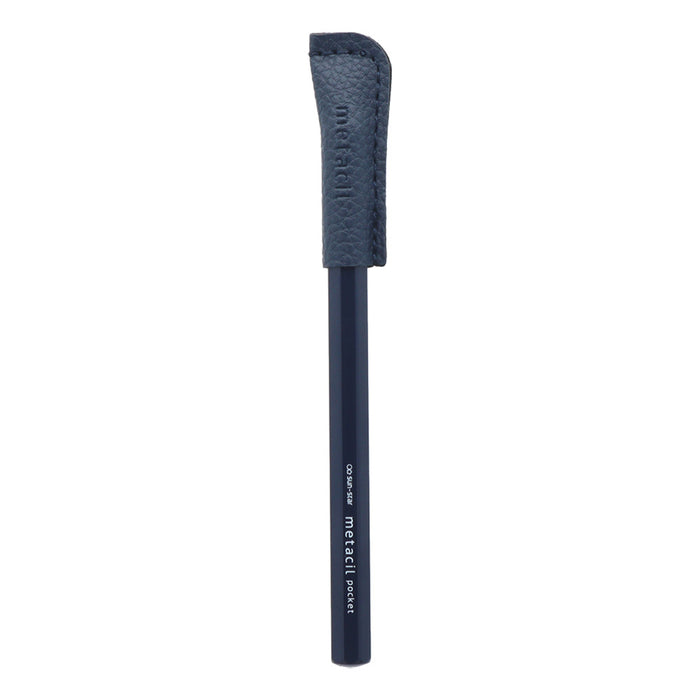 Sun-Star Metacil Pocket Pencil