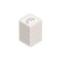 Sun-Star Peekaboo Stamp Hedgehog