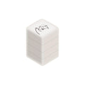 Sun-Star Peekaboo Stamp Shiba Inu