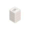 Sun-Star Peekaboo Stamp Sloth
